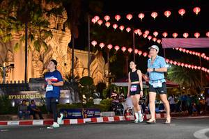 BIB: 
                            <button type="button" onclick="openModal(24436437)" class="btn btn-primary btn-sm float-right btn-popup" data-toggle="modal" data-target=".modal-high-quality">
                        <i class="fas fa-shopping-cart"></i> Add to Cart
                    </button>
                                            <button type="button" onclick="isThisMe(24436437, true)" class="btn btn-success btn-sm float-right btn-popup btn-isme hidden" data-toggle="tooltip" data-placement="bottom" title="นี่คือรูปของคุณใช่ไหม คลิกที่นี่เพื่อเอาเข้าอัลบั้ม">
                        <i class="fas fa-plus"></i> Add to album
                    </button>
                    <button type="button" onclick="isThisMe(24436437, false)" class="btn btn-warning btn-sm float-right btn-popup btn-isnotme hidden">
                        <i class="fas fa-ban"></i> Remove from album
                    </button>